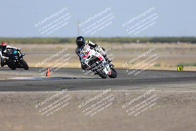 media/Sep-06-2025-Pacific Track Time (Sat) [[fd0274745f]]/Group A/Sweeper/